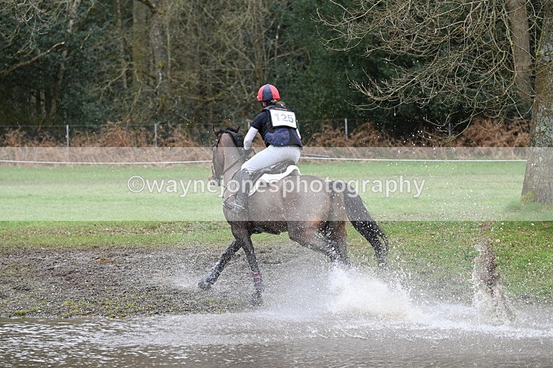 WJ7_5710 - Time 13:48 to 13:59