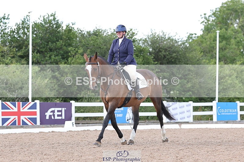 240706A-170914-04562 - Cls 9 RT Novice 27