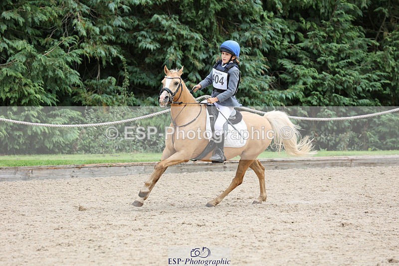 240823X-143322-18472 - 70cm R1 13.45 to 15.30