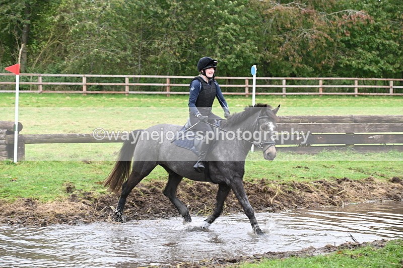 WJ6_7474 - Time at Photographer 13:23 to 13:49