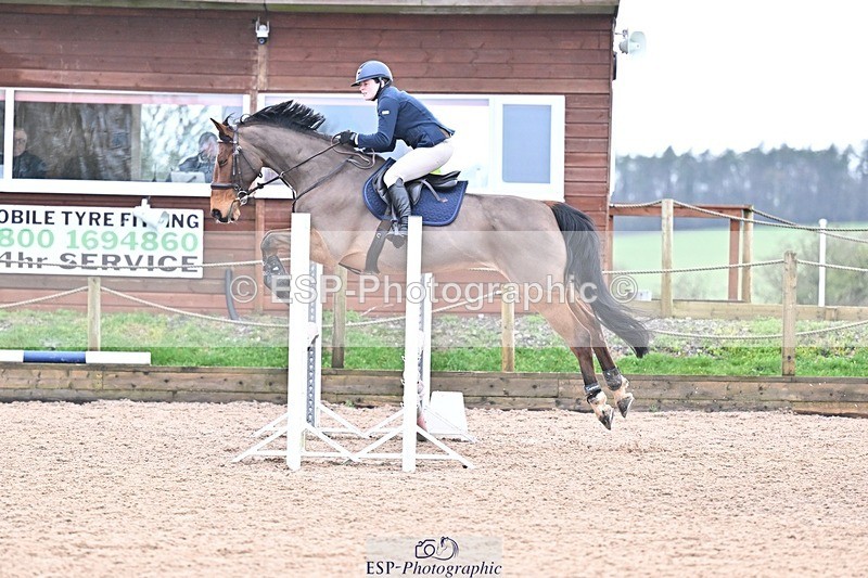 260208-151120-01690 - Cls 25+26 Club and Schools 90cm