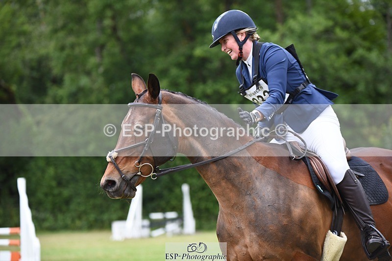 240630-135944-01591 - 832-Lauren_Allen-Utamarette