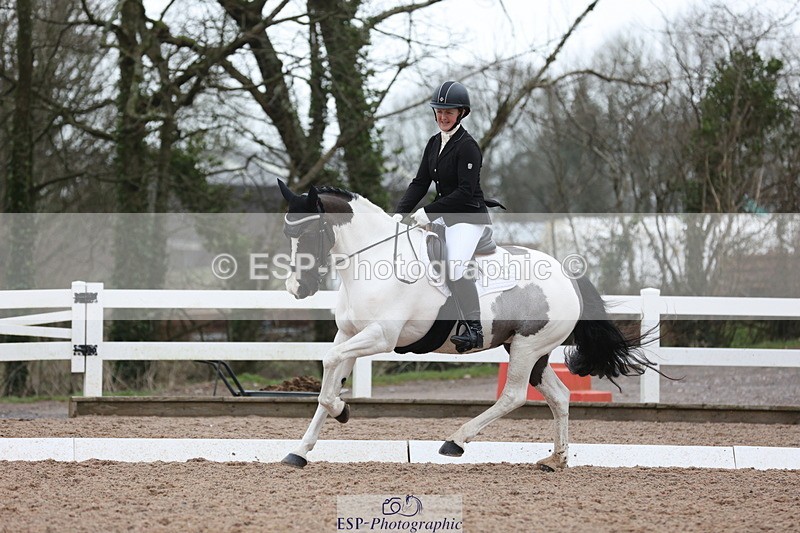 240121A-105557-01169 - Cls 6 Music Novice