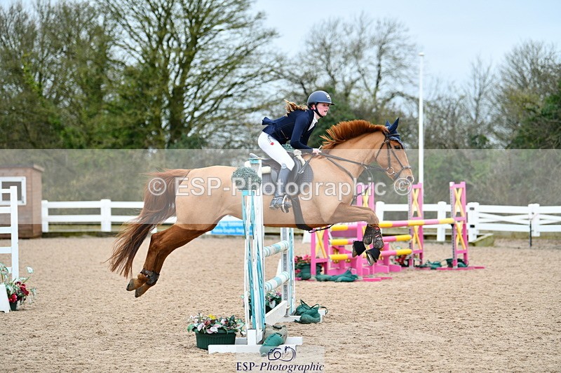 240316A-113443-03195 - Cls 21 95cm National Amateur Quali