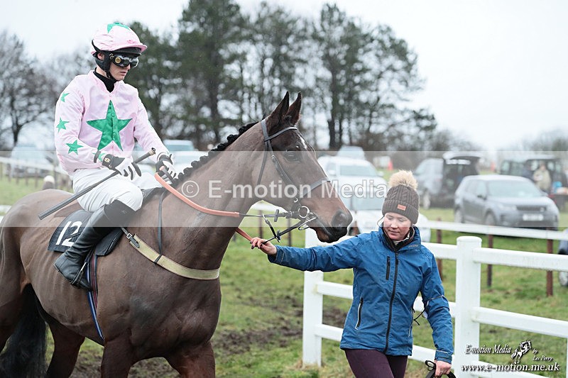 PtP 080226  544 - Combined Services PtP Larkhill 08/02/2026