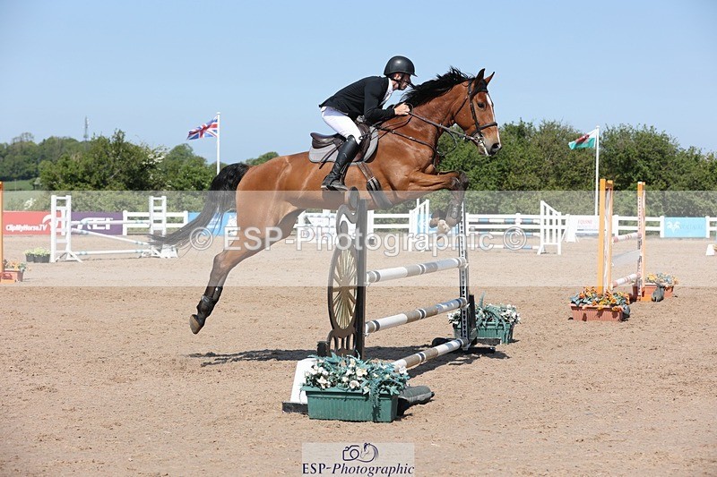 250509-104653-06039 - Cls 19 Snr Discovery and 1m Open