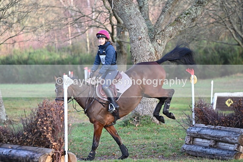 WJ6_3691 - Camera 1 XC