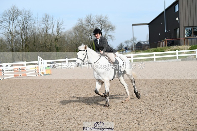 250309-111805-03555 - Cls 23+24 Club and Schools 80cm