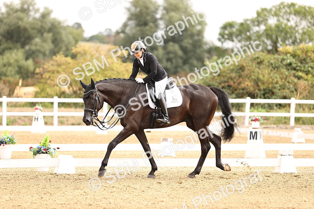 SBM_011640 - Class 1 - Medium 5