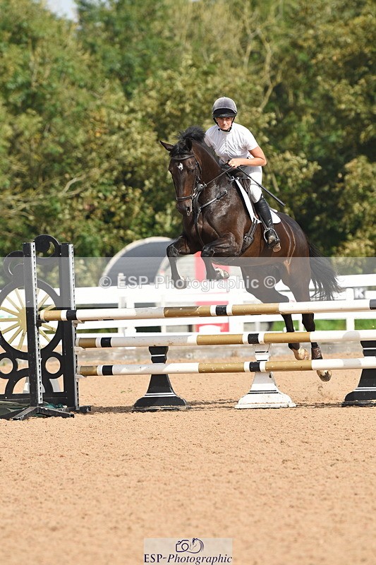 230906A-111642-00158 - Discovery & 1m Open