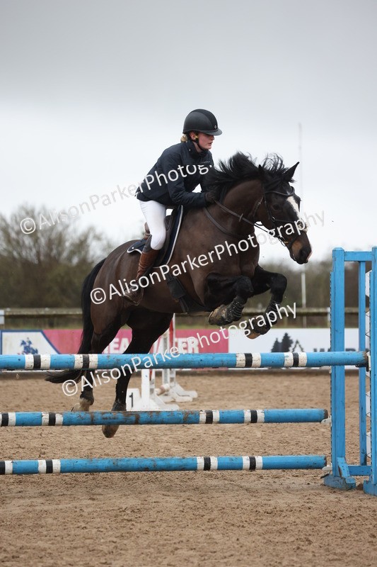 20260201-1954 - Class 6 - 1.05m