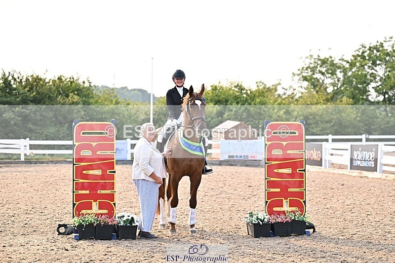 250816-172658-06602 - Saturday 5.15pm Presentations