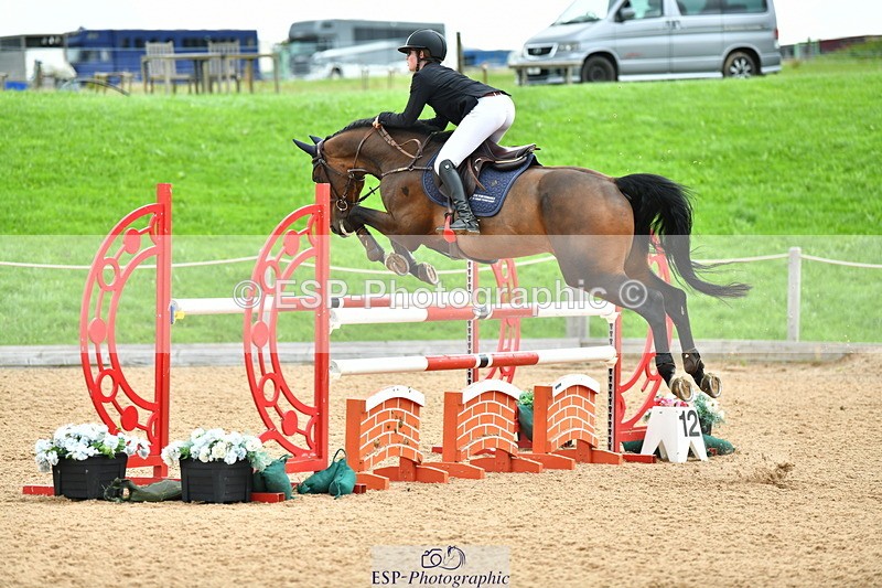 230728A-124658-01642 - Cls 2 Newcomers