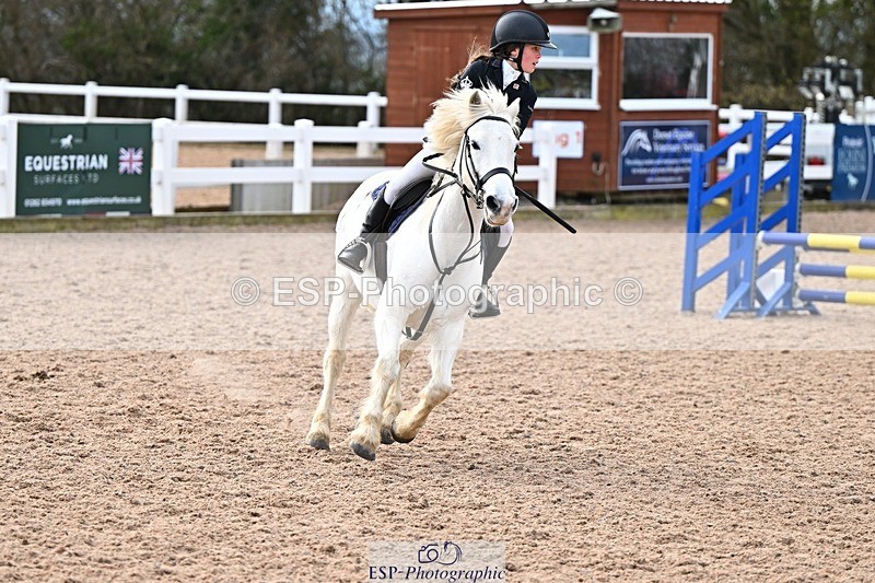 250308-132516-01951 - Cls 31 11 Years and Under