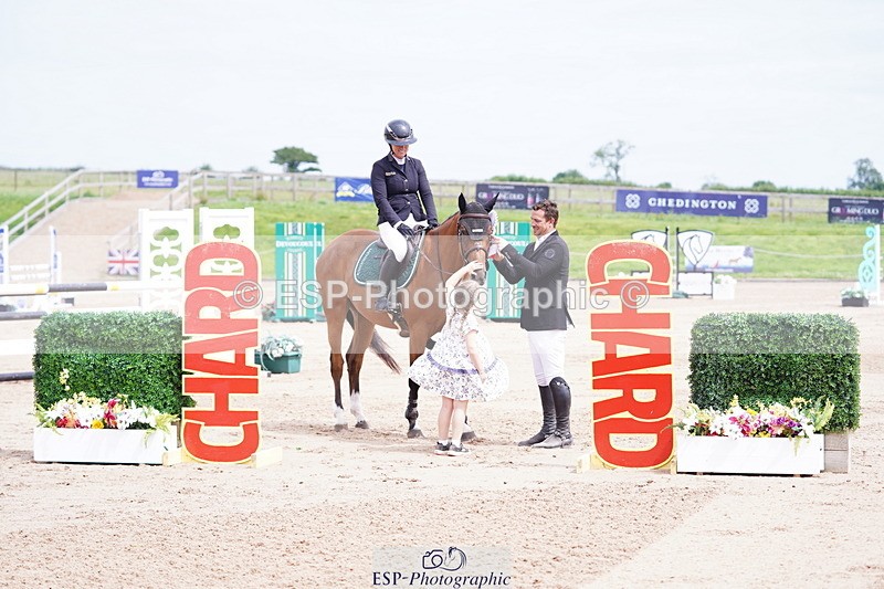 240803A-140902-08245 - Cls 31 4 Yr Old Champs