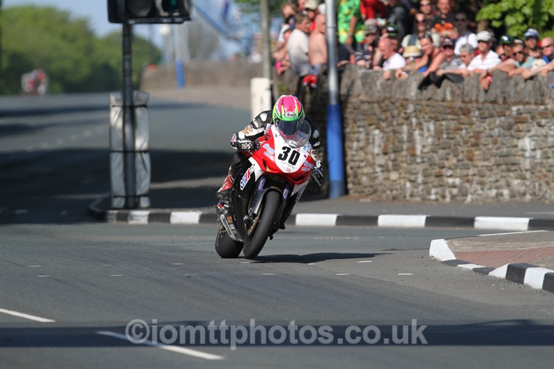 IMG_5068 - Senior TT - 2013