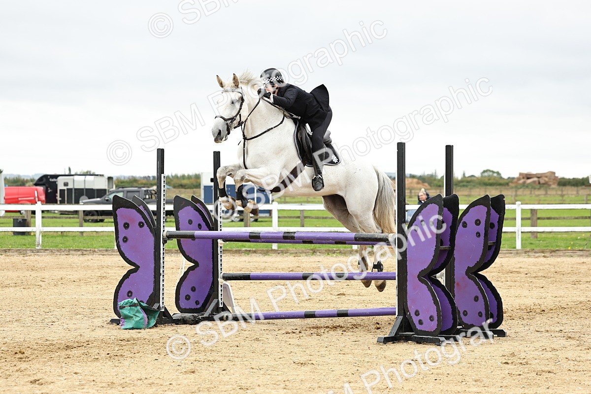 SBM_008031 - Class 78 - 1.15m