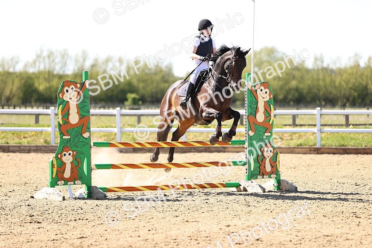 SBM_003170 - 90cm