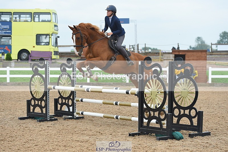 230916A-125208-04319 - Cls 23 Snr Discovery & 1m Open