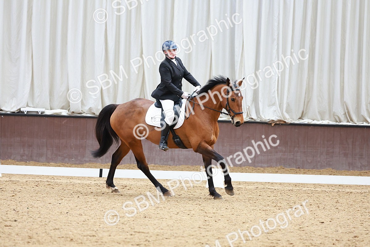 SBM_001184 - Class 5 - Novice 1