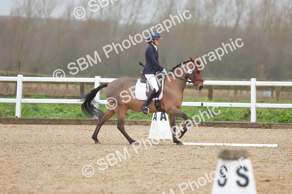 SBM_003412 - Class 7 - Novice 6