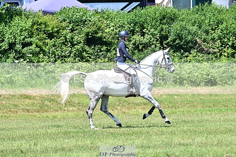 250522B-130414-02267 - 169-THE.HABERDASHER-Maja.Hullah