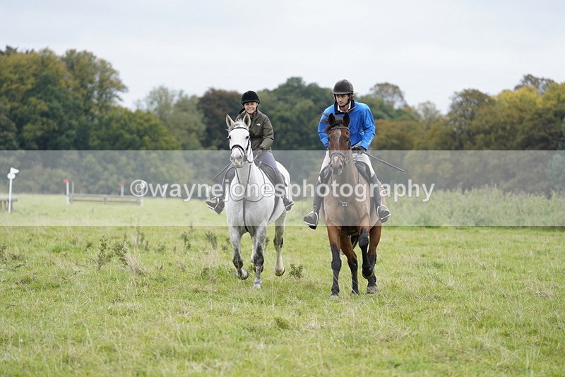 _DSC7443 - Time at Photographer 11:24 to 11:55