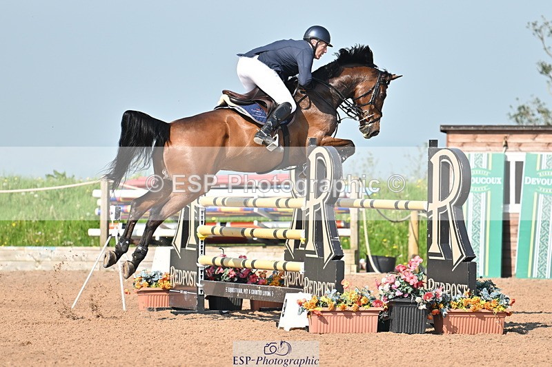 240512A-093049-16733 - Cls 47 Snr 1.20m Open