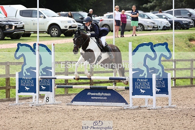 240803-142033-06043 - 185-Annabel_Taylor-LIQUORICE_ALLSORTS