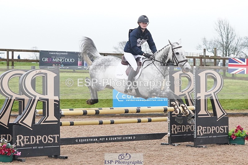 250419-095234-07847 - 455-Alice.Sandiford-THE.GREY.DANCER