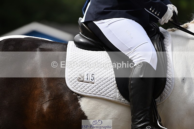 140110A-005528-10771 - 015-Lauren.Picknett-Bonnie.V