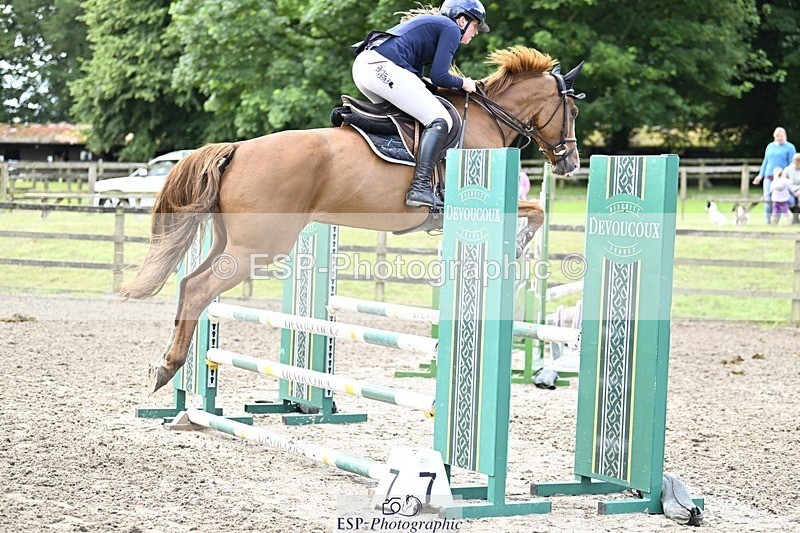 240710-092259-21892_Cls 105 85cm Amateur Quali - 751-652-4778