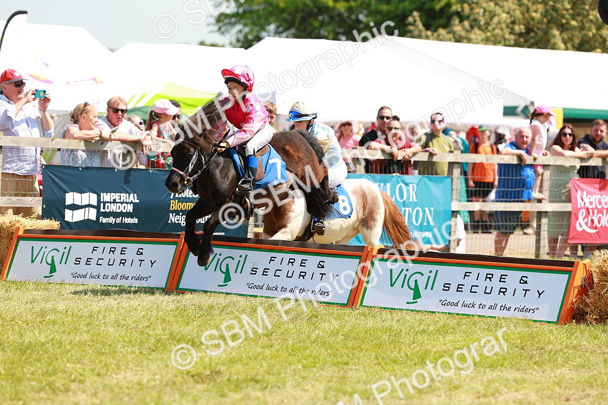 SBM_16662 - Shetland Grand National