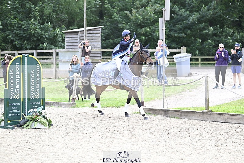 250525A-161552-18591 - Presentations Section C CCI 2 Star Long