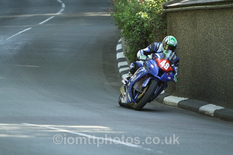  - Superstock