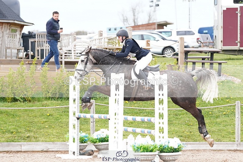 250419-164634-13923 - 907-Ellie.Barnard-DIAMOND.LUX.A.CLOVER