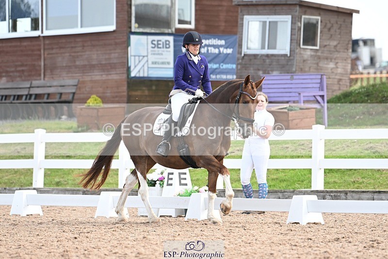 250620-103143-02626 - BD Cls 4 - Novice 5, Start to 11.30am