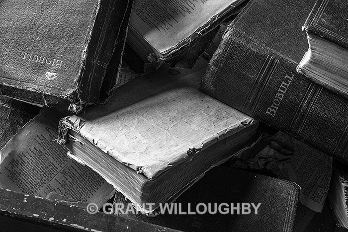 IMG_0016A - Other