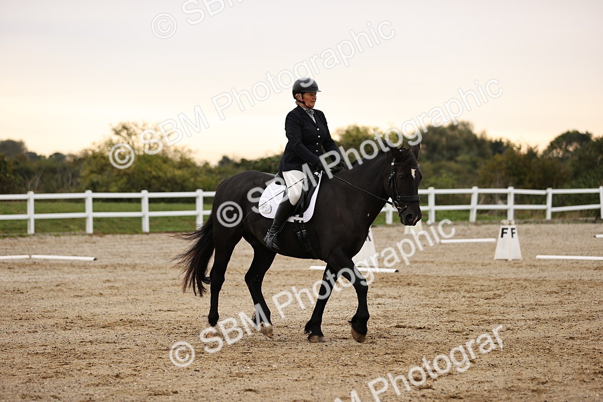 SBM_000409 - Prelim 3