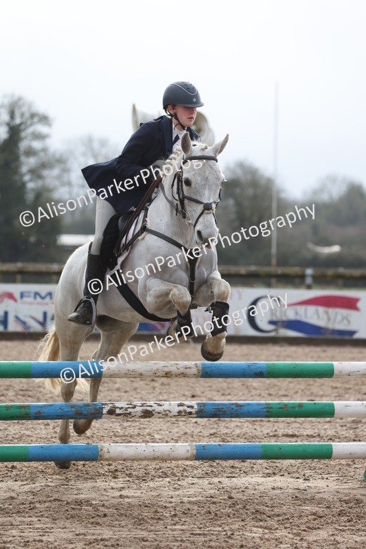 20260208-0062 - Class 1 - 80cm