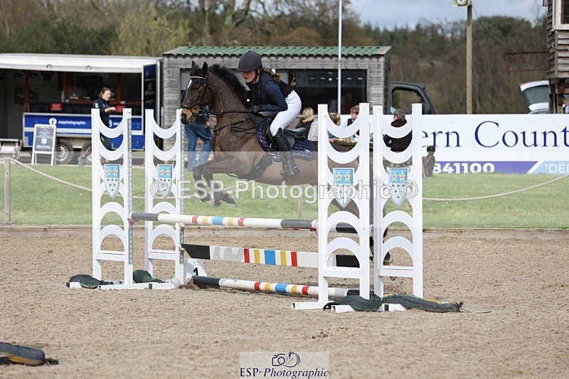 240326-123519-01011 - 80cm