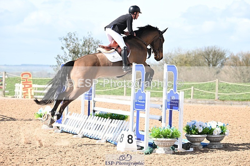 250329-110544-04099 - Cls 14 Snr Newcomers