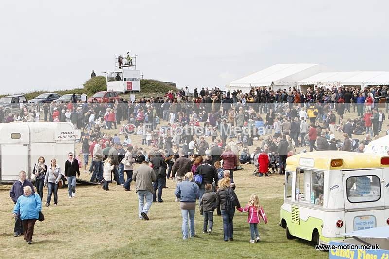  GRD 030510 293 - Guernsey Race Day 03/05/10
