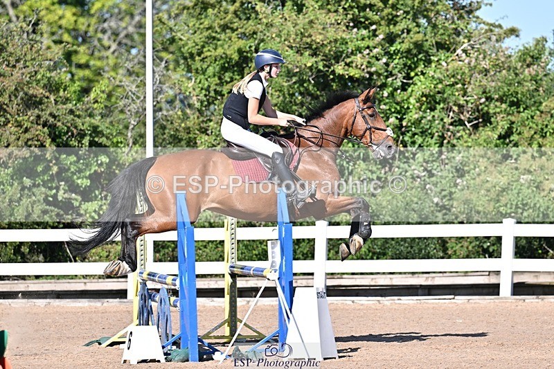 250712-092031-00038 - Cls 6 85cm Amateur Qualifier