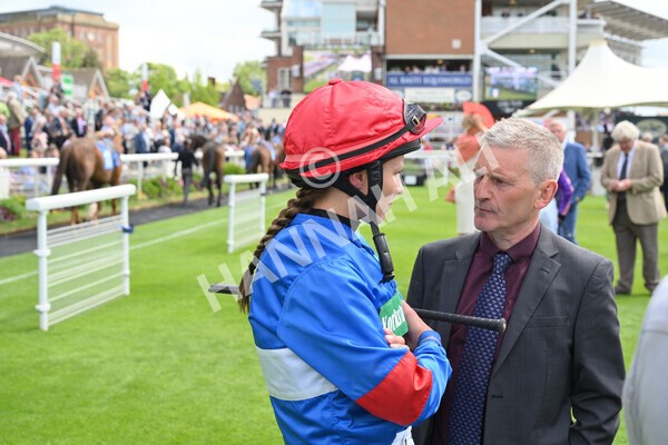 yr11062022r2-41 - Race 2 2.00pm Queen Mother's Cup