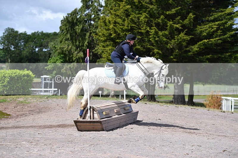 WJ5_6817 - Time 11:10 to 11:18