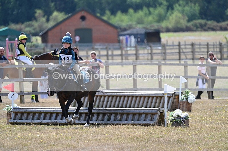 WJ7_0174 - 40cm Time 11:47 to 12:01