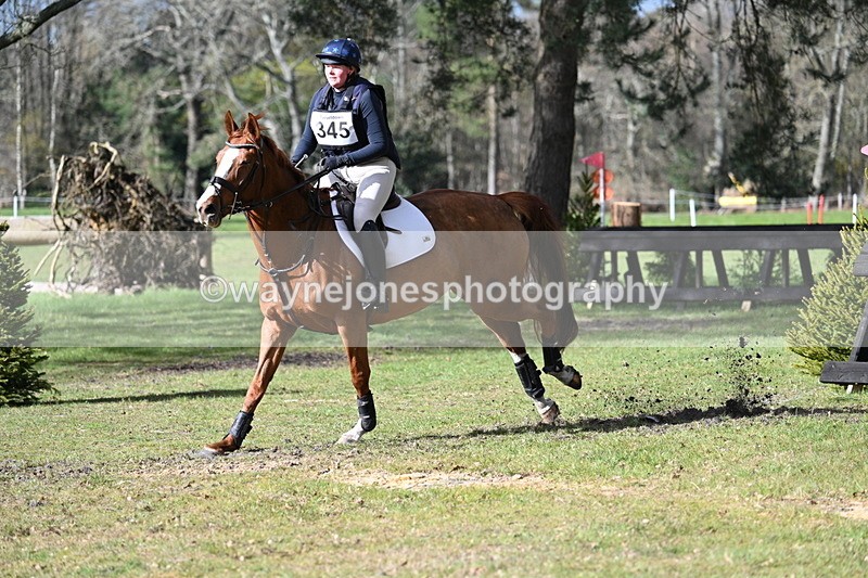 WJ7_3454 - Time 16:13 to 16:28