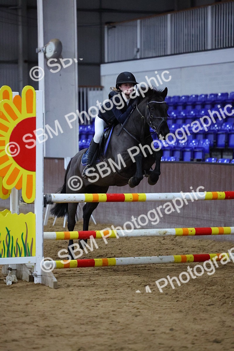 SBM_002754 - Class 7 - 1.00m