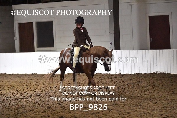 BPP_9826 - RING 1